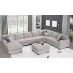 Gray+Polyester+Blend.jpg